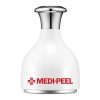 MEDI-PEEL Perfect Cooling Skin šaldantis veido masažuoklis 1 vnt.