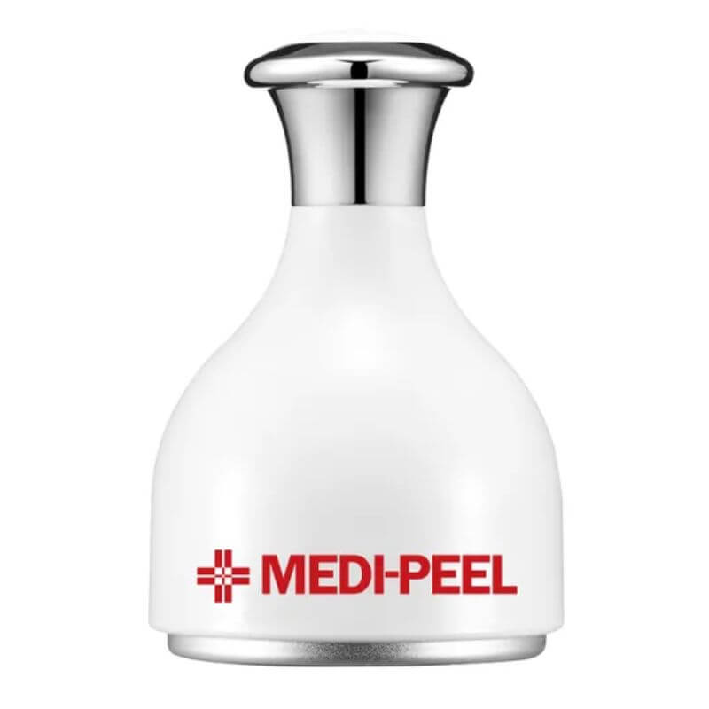 MEDI-PEEL Perfect Cooling Skin šaldantis veido masažuoklis 1 vnt. MEDI-PEEL Perfect Cooling Skin šaldantis veido masažuoklis 1 vnt.