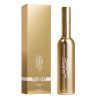 YESforLOV Rejouissance kvepalai moterims su afrodiziakais 100ml