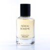 Inspiration Olfactive Néroli Boheme nišiniai kvepalai 50ml