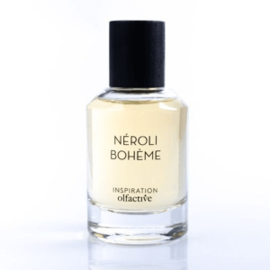 Inspiration Olfactive Néroli Boheme nišiniai kvepalai 50ml
