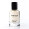 Inspiration Olfactive Mandarine Solaire nišiniai kvepalai 50 ml