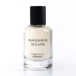 Inspiration Olfactive Mandarine Solaire nišiniai kvepalai 50 ml