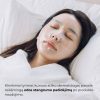 Arocell Super Power Mask EX – sudėtis su hialurono rūgšties kompleksu ir pantenoliu