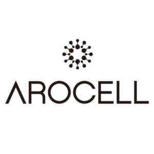 Arocell logo