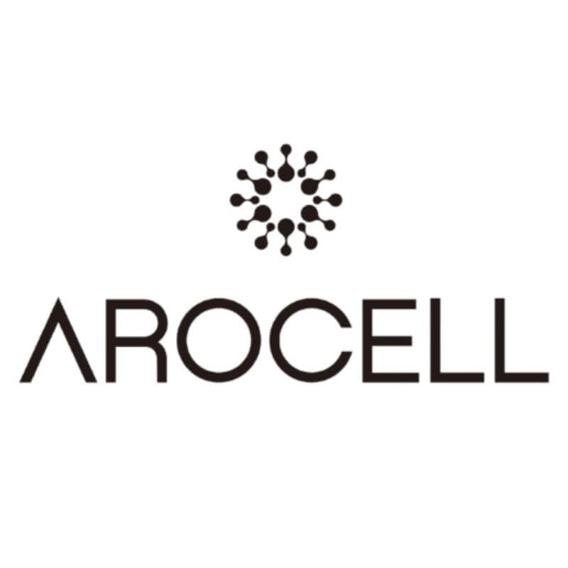 AROCELL