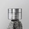 Arocell Super Neck Cream – lengvai susigerianti tekstūra kaklo odai