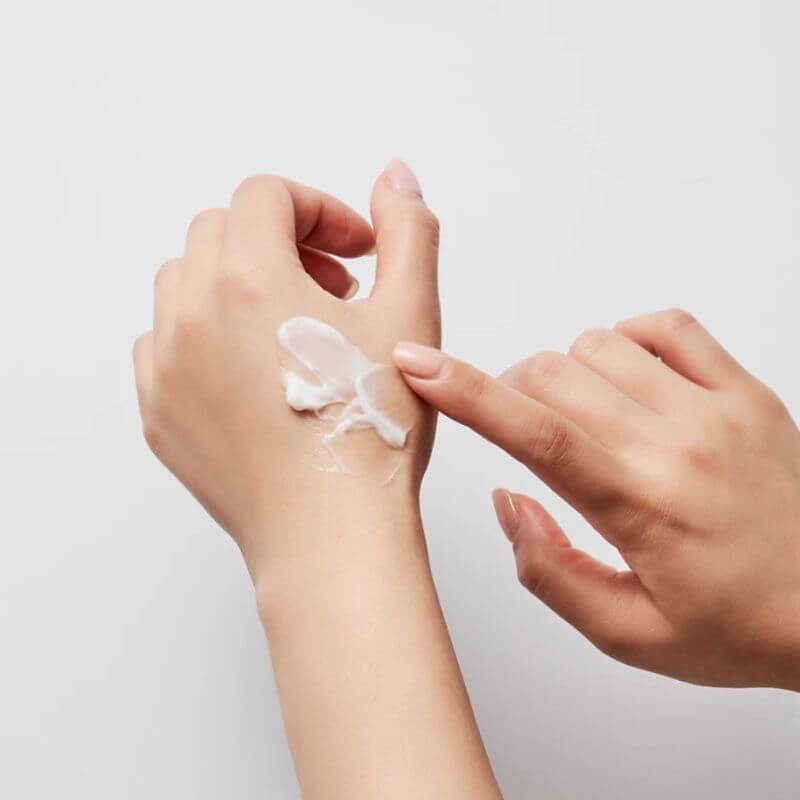 Arocell Super Neck Cream – kaklo kremas su niacinamidu, 80 g Arocell Super Neck Cream – kaklo kremas su niacinamidu, 80 g