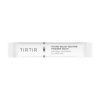 TIRTIR Hydra Boost Enzyme Powder Wash enziminis veido prausiklis 1 g
