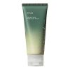 ANUA Heartleaf Pore Clay molio kaukė 100ml