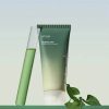 ANUA Heartleaf Pore Clay molio kaukė 100ml