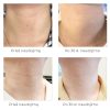 Arocell Super Neck Cream – kaklo kremas brandesnei ir sausai odai