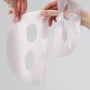 Arocell Super Power Mask EX – vienkartinė hidrogelinė kaukė visų tipų odai