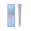 Arocell Wrinkle Solution Eye Cream – paakių kremas su masažine galvute, 15 ml