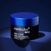 Medicube Zero Pore One Day Cream poras mažinantis kremas 50ml