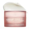 Medicube Tripple Collagen Cream 4.0 trigubo kolageno kremas 50ml