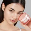 Medicube Tripple Collagen Cream 4.0 trigubo kolageno kremas 50ml