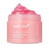Medicube Collagen Jelly Cream gelinis kolageno kremas 110ml