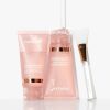 Medicube Collagen Night Wrapping Mask naktinė kolageno kaukė 75ml