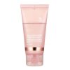 Medicube Collagen Night Wrapping Mask naktinė kolageno kaukė 75ml