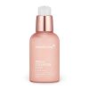 Medicube Tripple Collagen Serum 4.0 trigubo kolageno serumas 55ml