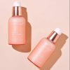 Medicube Tripple Collagen Serum 4.0 trigubo kolageno serumas 55ml