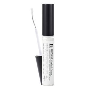 Benton Honest Eyelash Serum blakstienų augimą skatinantis serumas 10ml