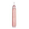 Medicube Collagen Glow Booster Serum veido serumas 15ml