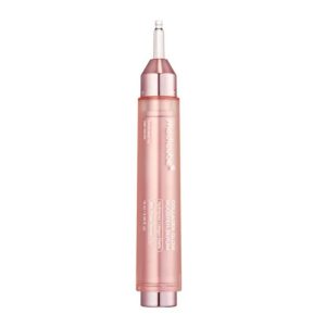 Medicube Collagen Glow Booster Serum veido serumas 15ml
