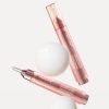 Medicube Collagen Glow Booster Serum veido serumas 15ml