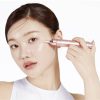 Medicube Collagen Glow Booster Serum veido serumas 15ml