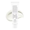 Dr. Althea 345 Relief Cream atstatomasis veido kremas 50ml
