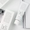 Dr. Althea 345 Relief Cream atstatomasis veido kremas 50ml