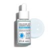 APLB Hyaluronic Acid Ceramide HA B5 Ampoule Serum veido serumas 40ml
