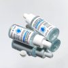 APLB Hyaluronic Acid Ceramide HA B5 Ampoule Serum veido serumas 40ml