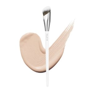 Fillimilli Corrector Brush koregavimo šepetėlis 1 vnt.