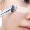 fillimilli Corrector Brush koregavimo šepetėlis 1 vnt.