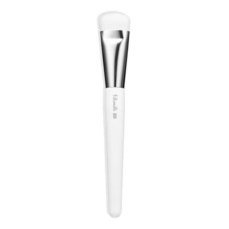 Fillimilli Hairline Contour Brush kontūravimo šepetėlis 1 vnt. Fillimilli Hairline Contour Brush kontūravimo šepetėlis 1 vnt.