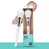 fillimilli Hairline Contour Brush kontūravimo šepetėlis 1 vnt.