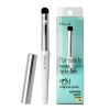 fillimilli Portable Wide Lip Brush lūpų dažų šepetėlis 1 vnt.