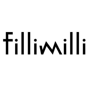 Fillimilli logotipas