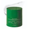 Dr. Althea Pure Grinding Cleansing Balm valomasis veido balzamas 1 vnt.