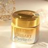Shiseido Tsubaki Premium Ex Repair Mask plaukų kaukė 180g