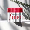 Shiseido Fino Premium Touch Hair Mask plaukų kaukė 230g