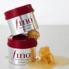 Shiseido Fino Premium Touch Hair Mask plaukų kaukė 230g