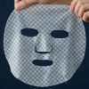 Arocell Botulcare Graphene Mask veido kaukių rinkinys 5 vnt.