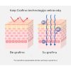 Arocell Botulcare Graphene Mask veido kaukių rinkinys 5 vnt.