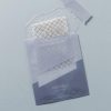 Arocell Botulcare Graphene Mask veido kaukių rinkinys 5 vnt.