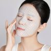 Arocell Botulcare Graphene Mask veido kaukių rinkinys 5 vnt.
