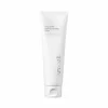 Arocell Deep Cleaning Foam valomosios putos 120 ml